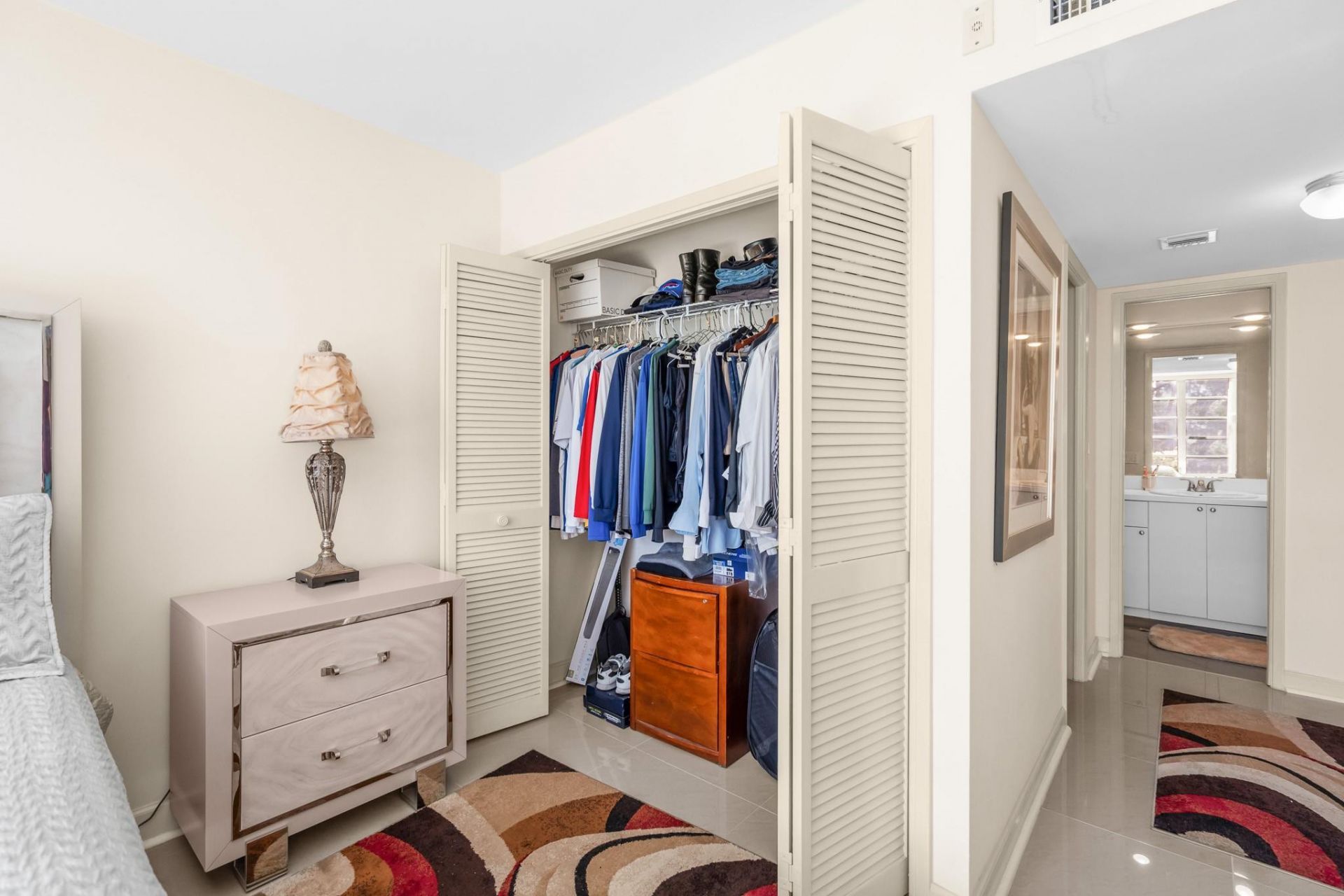 3800 Oaks Clubhouse Drive, Unit 110, Pompano Beach, FL 33069 Photo