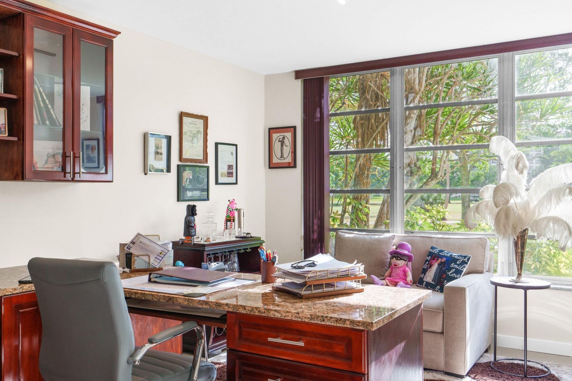 3800 Oaks Clubhouse Drive, Unit 110, Pompano Beach, FL 33069 Photo