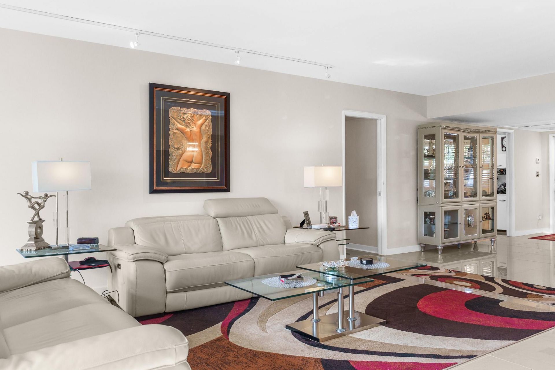 3800 Oaks Clubhouse Drive, Unit 110, Pompano Beach, FL 33069 Photo