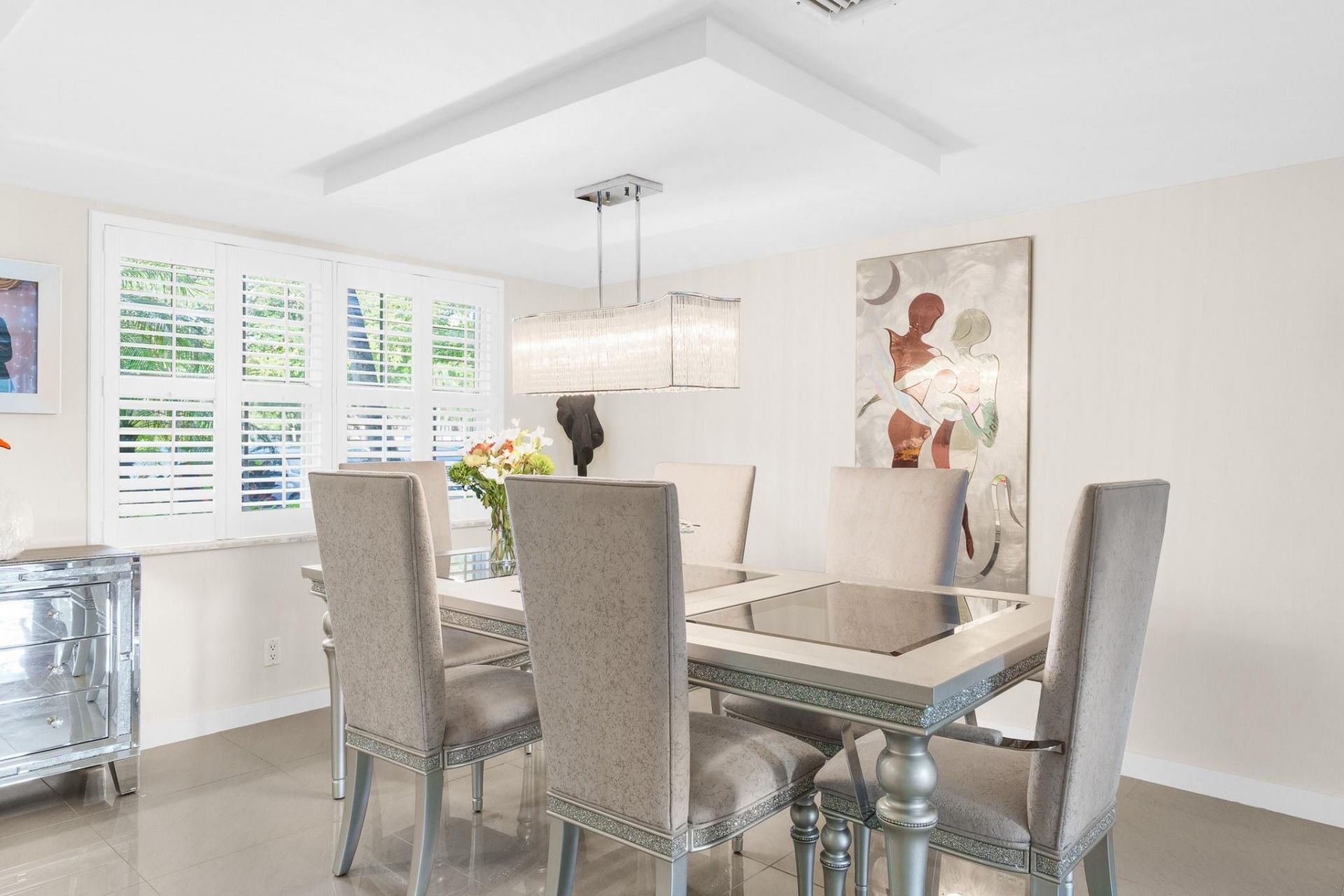 3800 Oaks Clubhouse Drive, Unit 110, Pompano Beach, FL 33069 Photo