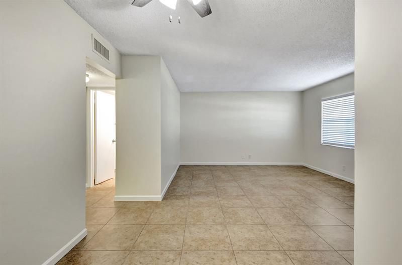 640 NE 6th Ct, Unit G, Boynton Beach, FL 33435 Photo