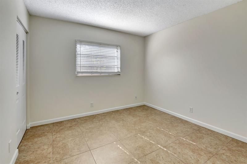 640 NE 6th Ct, Unit G, Boynton Beach, FL 33435 Photo