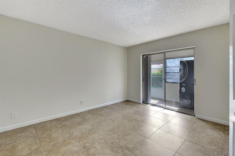 640 NE 6th Ct, Unit G, Boynton Beach, FL 33435 Photo