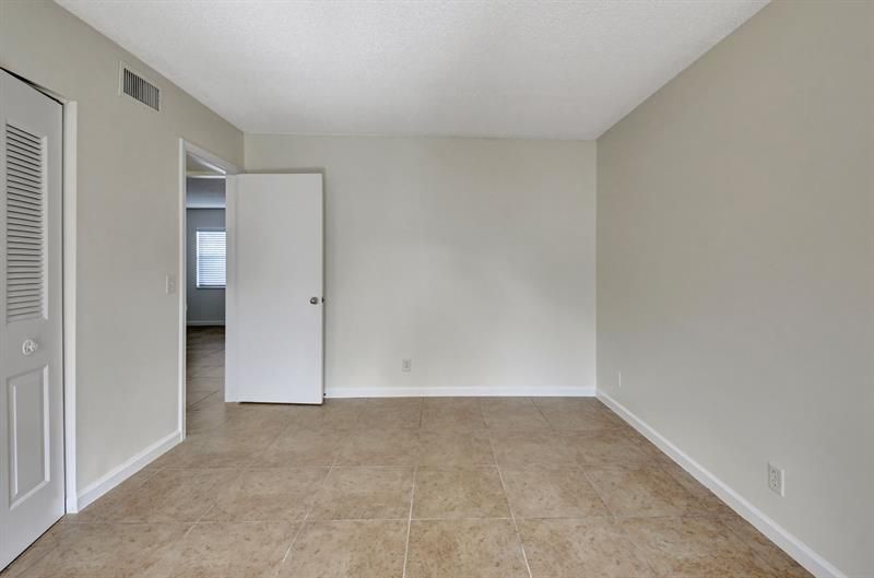 640 NE 6th Ct, Unit G, Boynton Beach, FL 33435 Photo