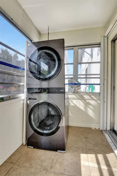 640 NE 6th Ct, Unit G, Boynton Beach, FL 33435 Photo