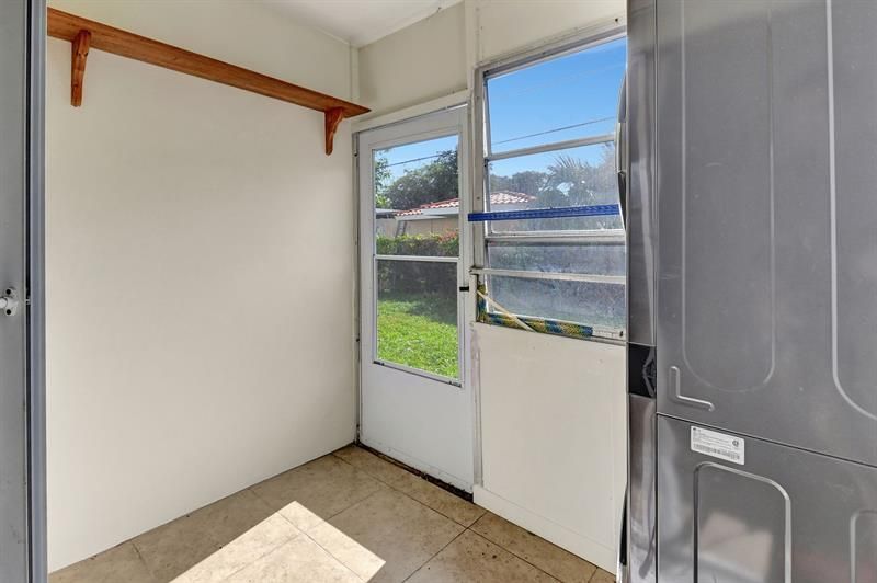 640 NE 6th Ct, Unit G, Boynton Beach, FL 33435 Photo