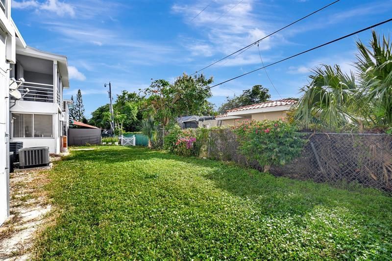 640 NE 6th Ct, Unit G, Boynton Beach, FL 33435 Photo