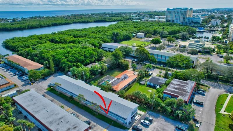 640 NE 6th Ct, Unit G, Boynton Beach, FL 33435 Photo