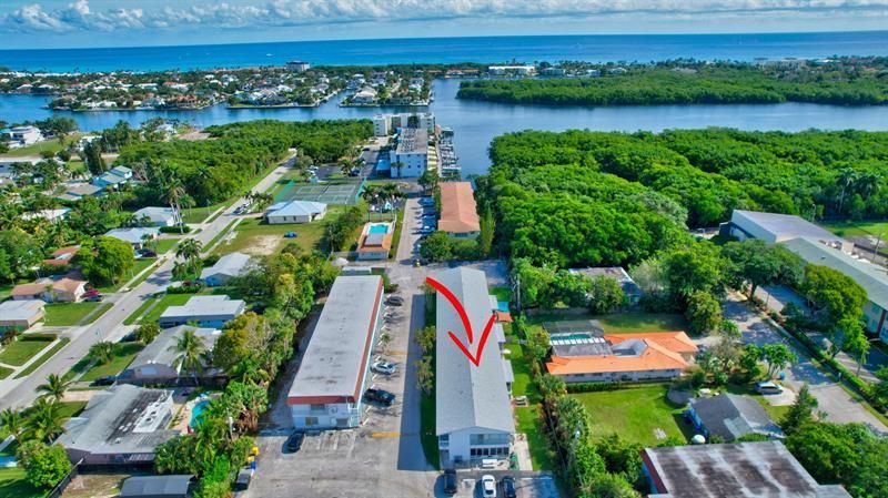 640 NE 6th Ct, Unit G, Boynton Beach, FL 33435 Photo