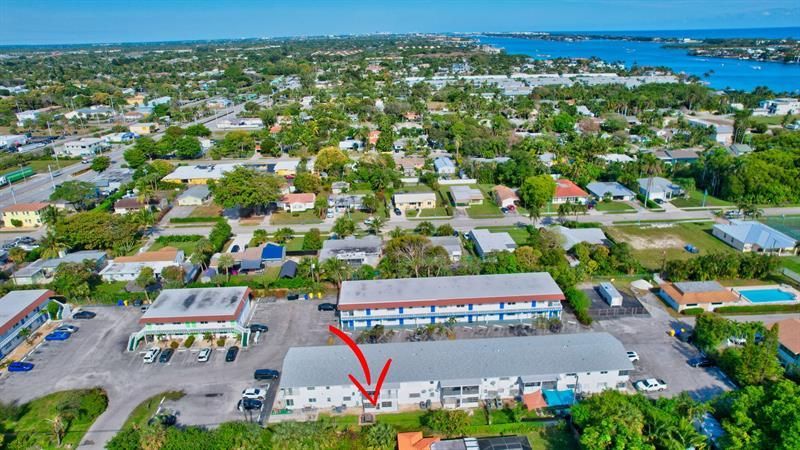 640 NE 6th Ct, Unit G, Boynton Beach, FL 33435 Photo