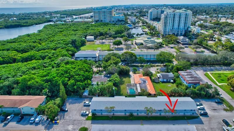 640 NE 6th Ct, Unit G, Boynton Beach, FL 33435 Photo