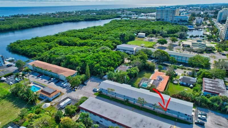 640 NE 6th Ct, Unit G, Boynton Beach, FL 33435 Photo