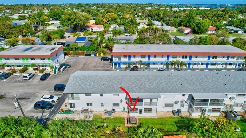 640 NE 6th Ct, Unit G, Boynton Beach, FL 33435 Photo