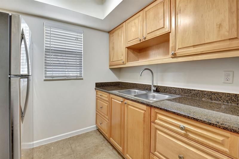 640 NE 6th Ct, Unit G, Boynton Beach, FL 33435 Photo