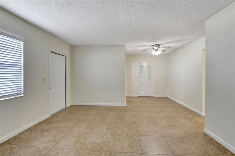 640 NE 6th Ct, Unit G, Boynton Beach, FL 33435 Photo