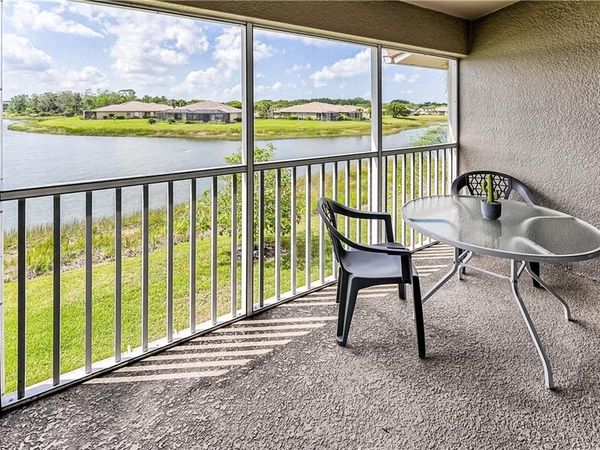 19950 Barletta LN N, Unit 1126, ESTERO, FL 33928