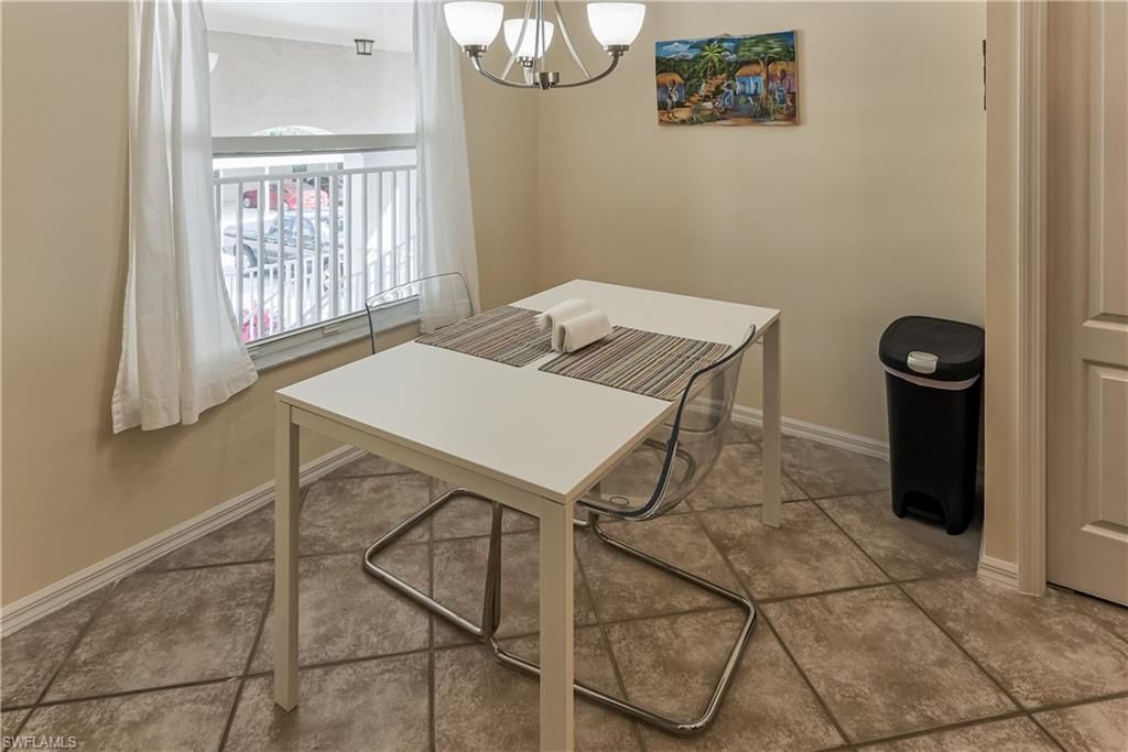 19950 Barletta Ln N, Unit 1126, Estero, FL 33928 Photo