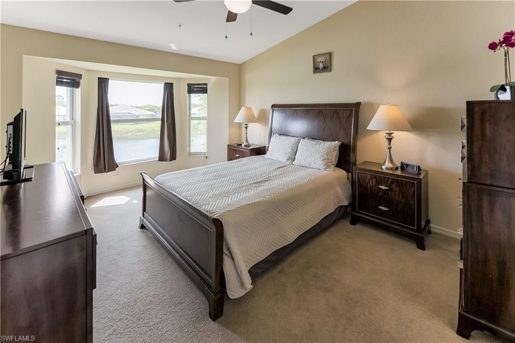 19950 Barletta Ln N, Unit 1126, Estero, FL 33928 Photo