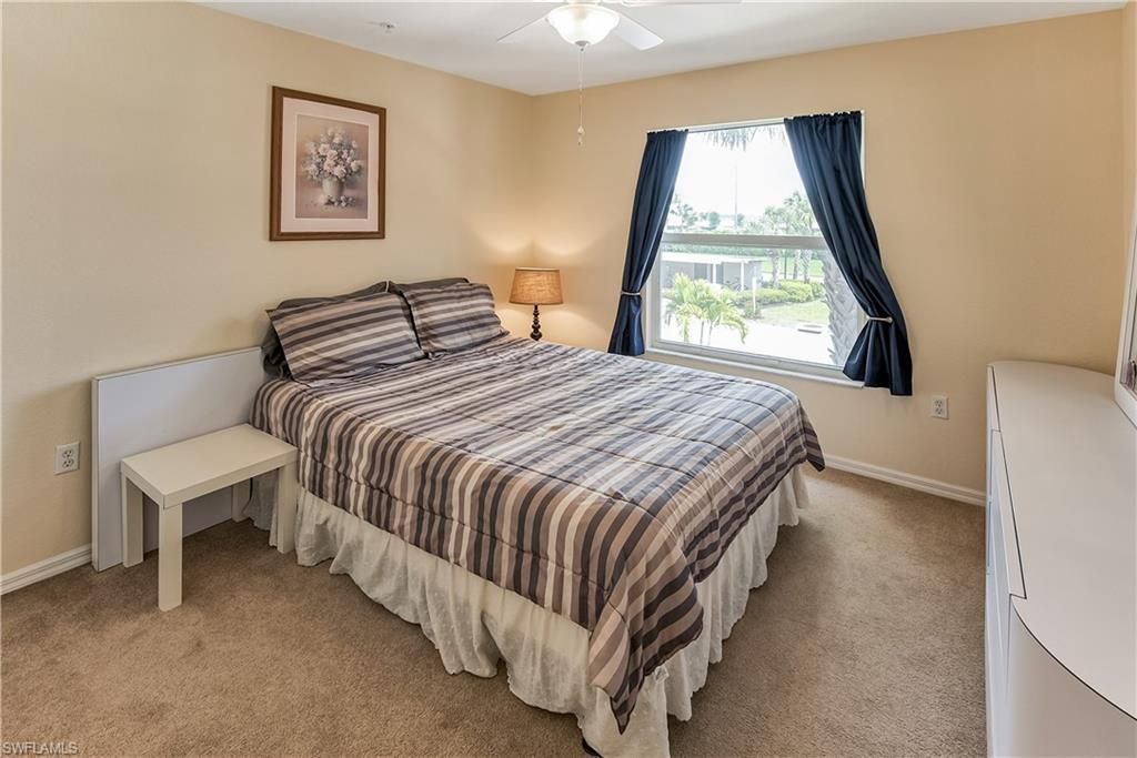 19950 Barletta Ln N, Unit 1126, Estero, FL 33928 Photo