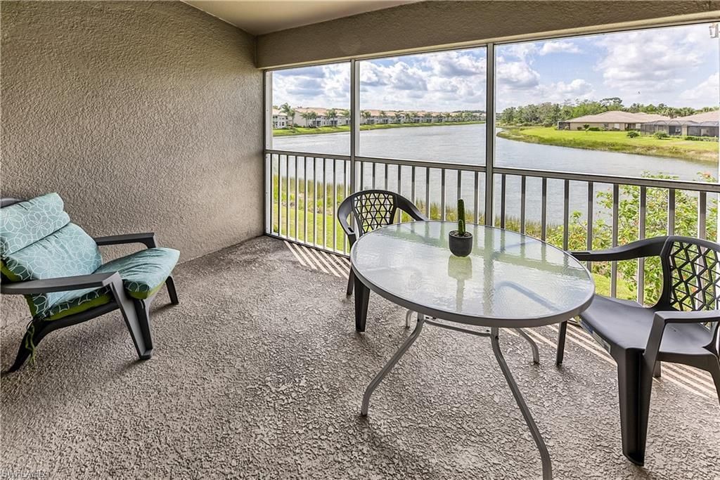 19950 Barletta Ln N, Unit 1126, Estero, FL 33928 Photo