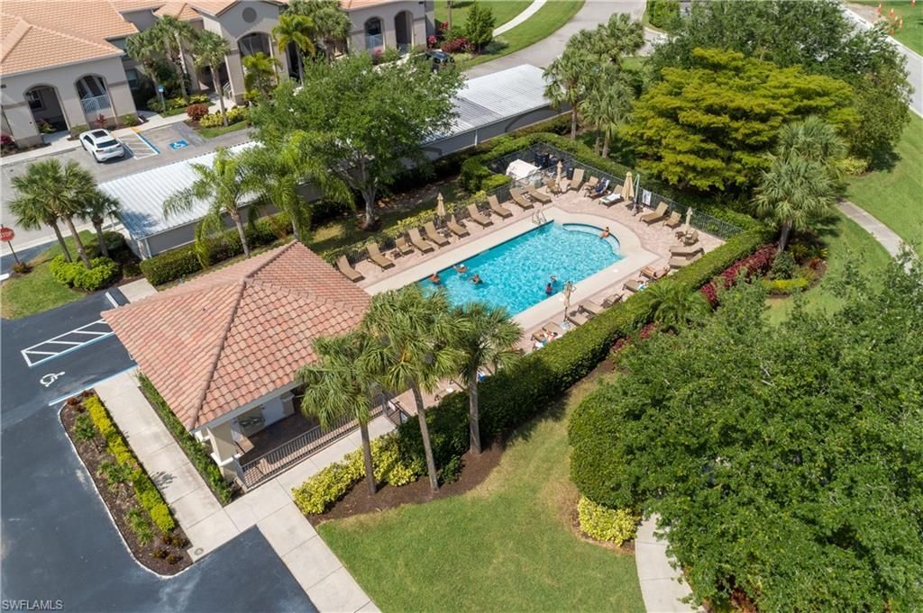 19950 Barletta Ln N, Unit 1126, Estero, FL 33928 Photo