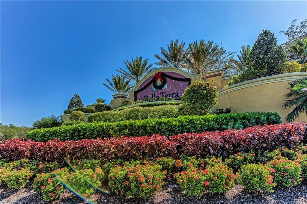 19950 Barletta Ln N, Unit 1126, Estero, FL 33928 Photo