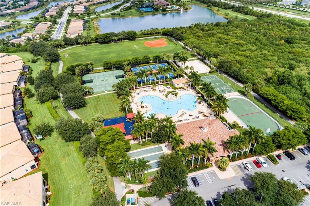 19950 Barletta Ln N, Unit 1126, Estero, FL 33928 Photo