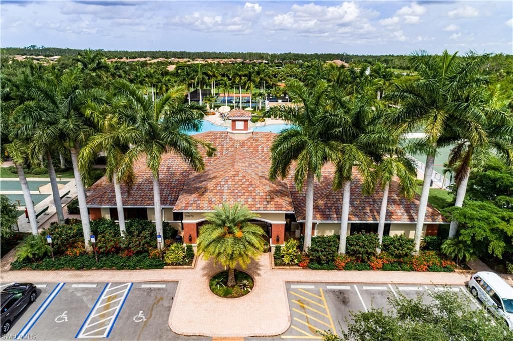 19950 Barletta Ln N, Unit 1126, Estero, FL 33928 Photo