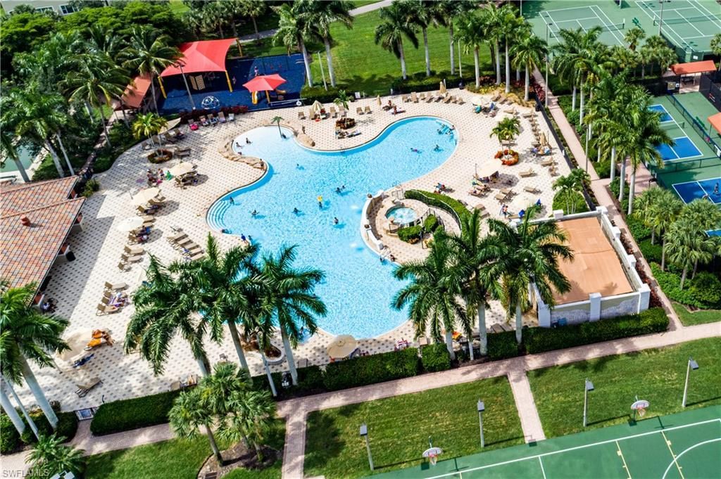 19950 Barletta Ln N, Unit 1126, Estero, FL 33928 Photo