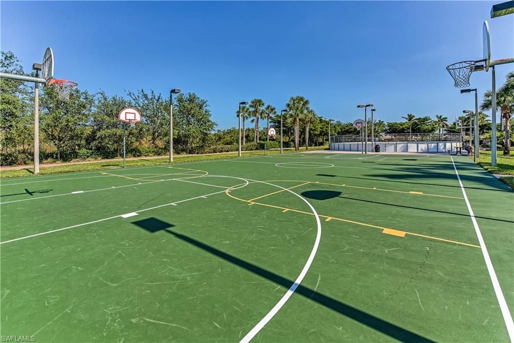 19950 Barletta Ln N, Unit 1126, Estero, FL 33928 Photo