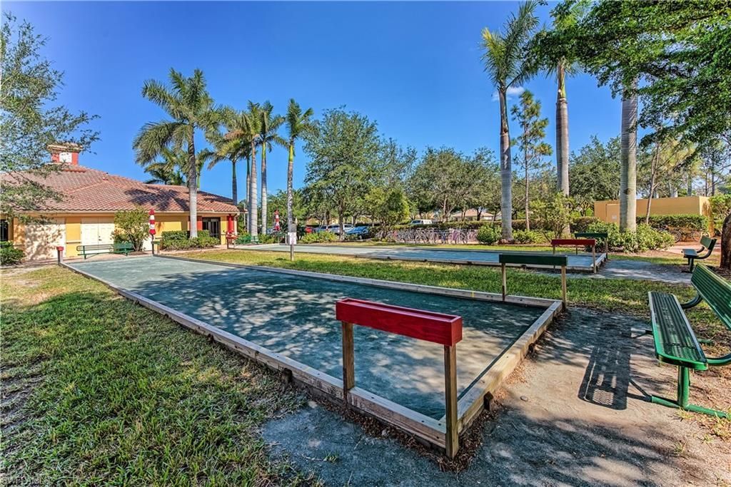 19950 Barletta Ln N, Unit 1126, Estero, FL 33928 Photo