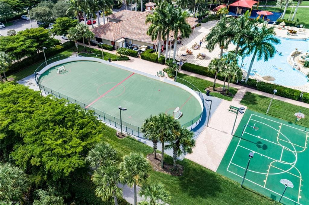 19950 Barletta Ln N, Unit 1126, Estero, FL 33928 Photo