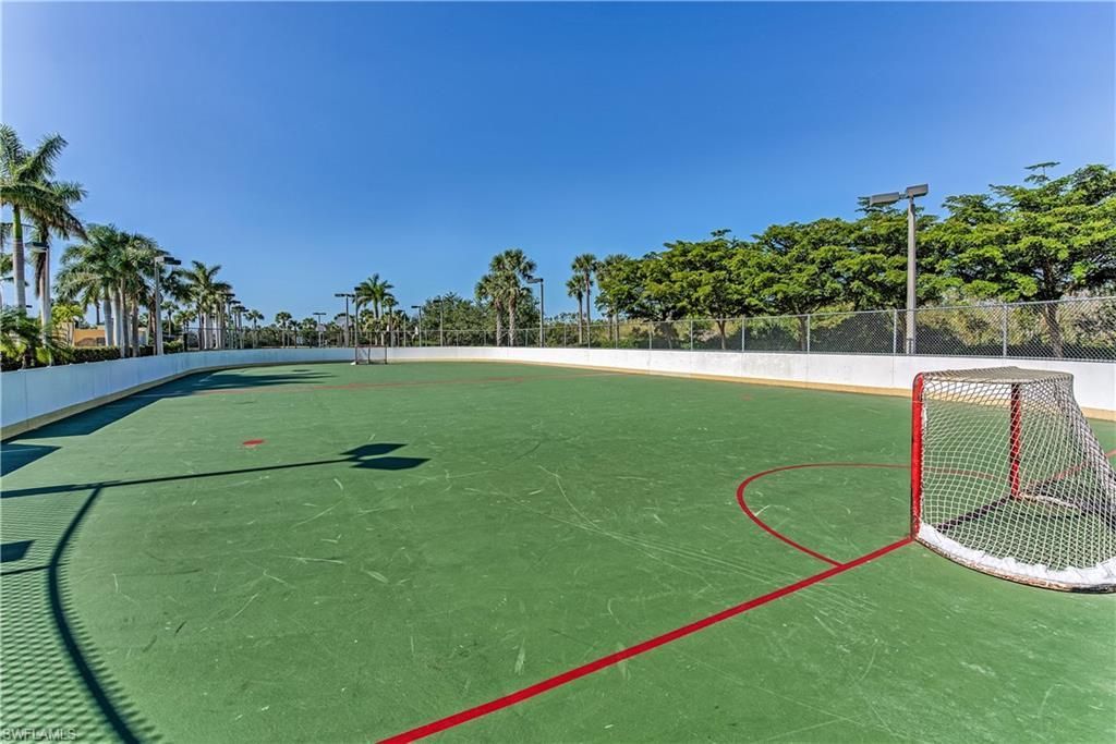 19950 Barletta Ln N, Unit 1126, Estero, FL 33928 Photo