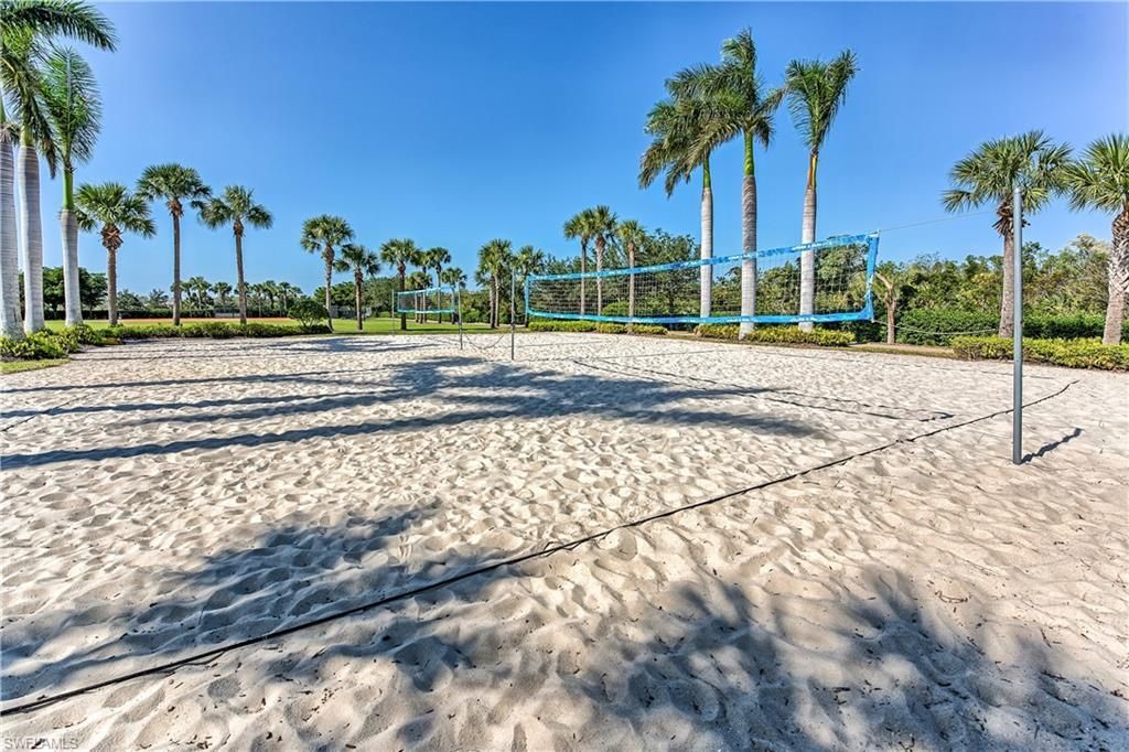 19950 Barletta Ln N, Unit 1126, Estero, FL 33928 Photo