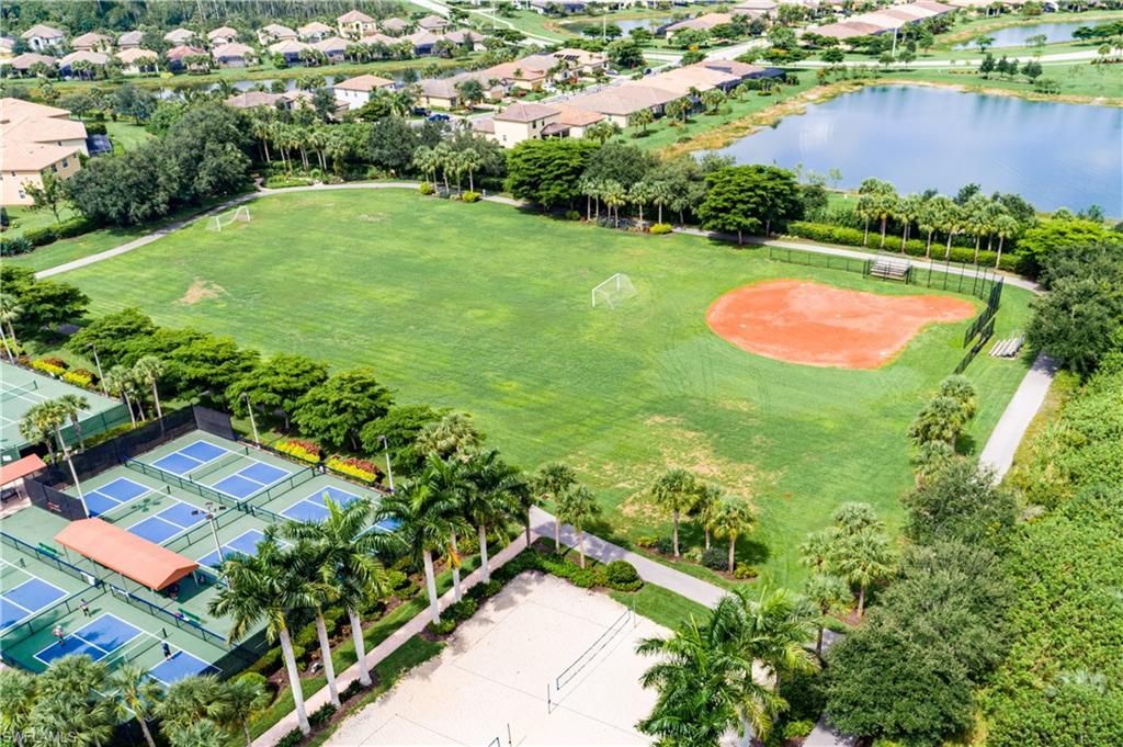 19950 Barletta Ln N, Unit 1126, Estero, FL 33928 Photo