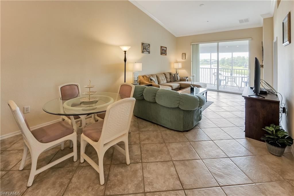 19950 Barletta Ln N, Unit 1126, Estero, FL 33928 Photo