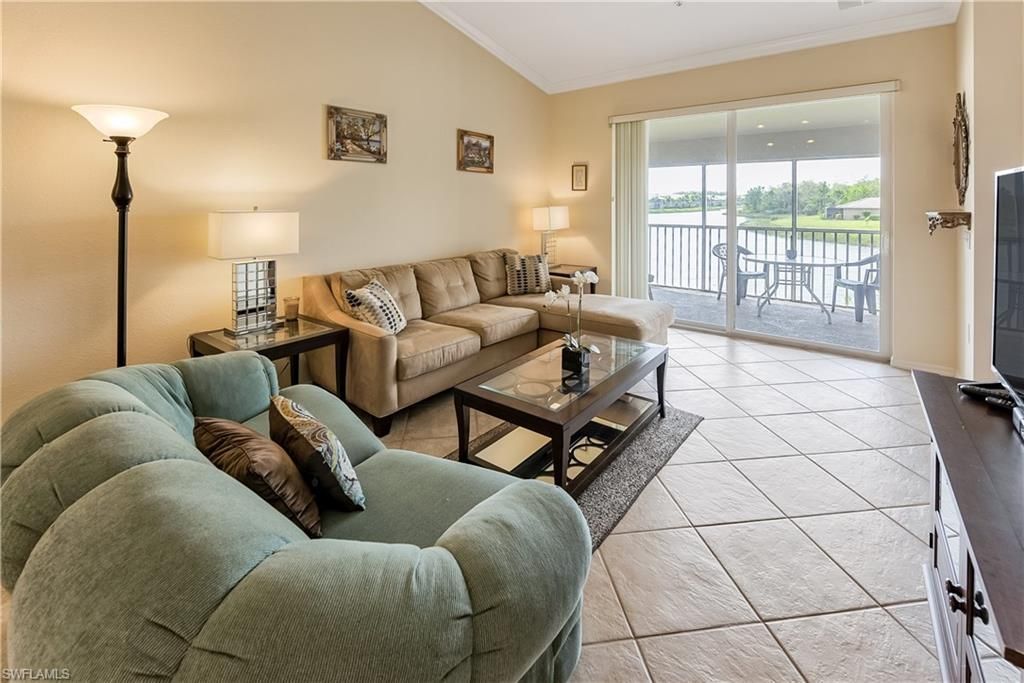 19950 Barletta Ln N, Unit 1126, Estero, FL 33928 Photo