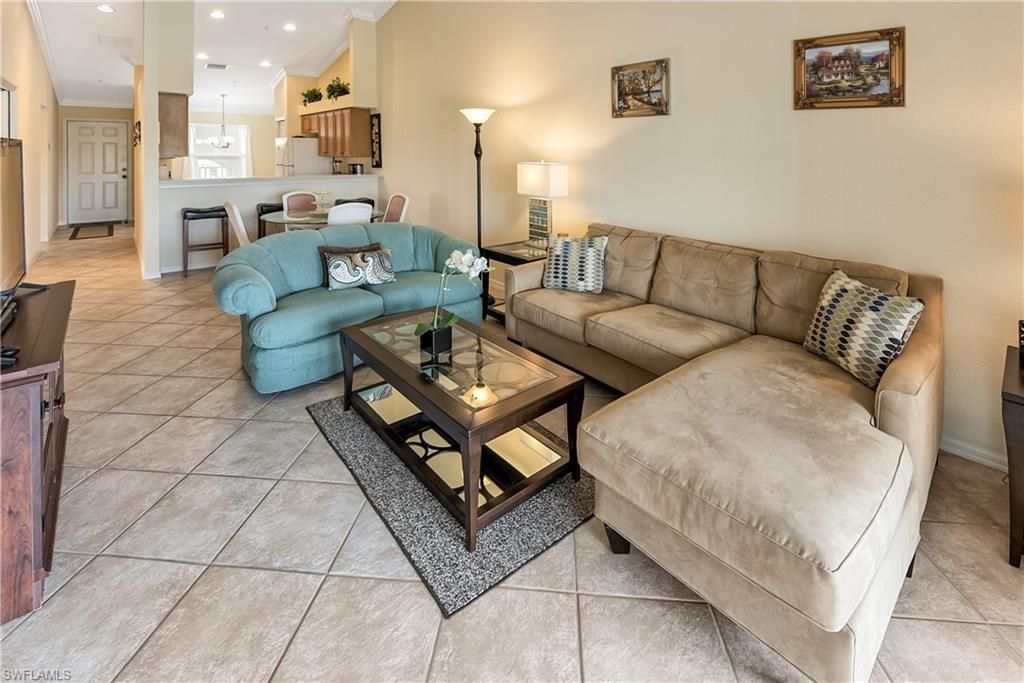 19950 Barletta Ln N, Unit 1126, Estero, FL 33928 Photo