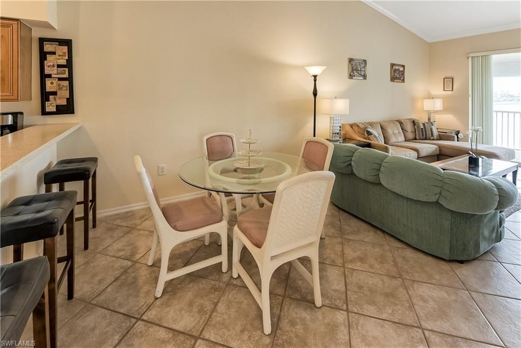 19950 Barletta Ln N, Unit 1126, Estero, FL 33928 Photo