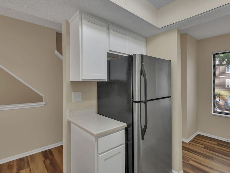 2620 Cedar Lake Drive, Dublin, OH 43016 Photo 10