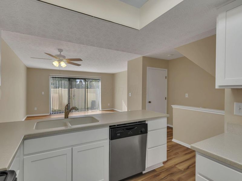 2620 Cedar Lake Drive, Dublin, OH 43016 Photo 11