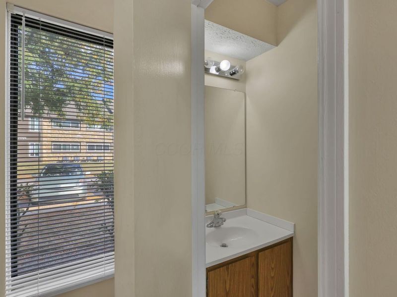 2620 Cedar Lake Drive, Dublin, OH 43016 Photo 12