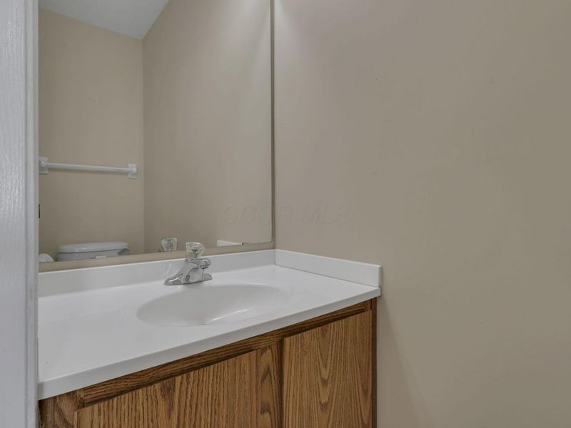 2620 Cedar Lake Drive, Dublin, OH 43016 Photo 13