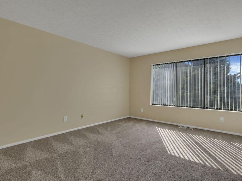 2620 Cedar Lake Drive, Dublin, OH 43016 Photo 14