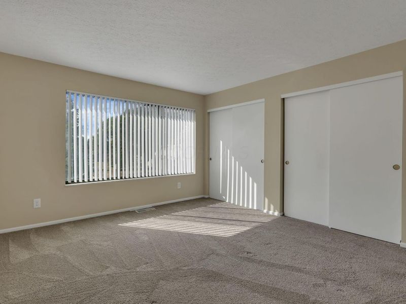 2620 Cedar Lake Drive, Dublin, OH 43016 Photo 15