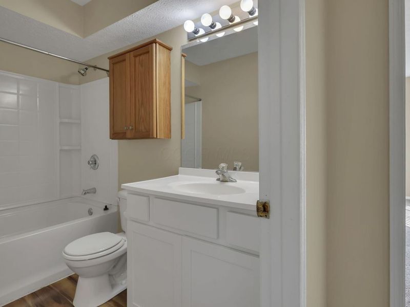 2620 Cedar Lake Drive, Dublin, OH 43016 Photo 17