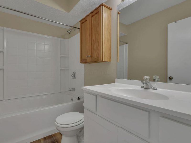 2620 Cedar Lake Drive, Dublin, OH 43016 Photo 18