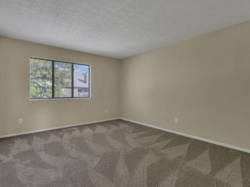 2620 Cedar Lake Drive, Dublin, OH 43016 Photo 19