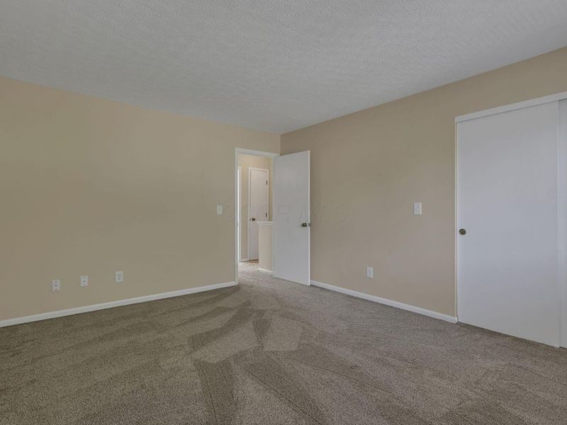 2620 Cedar Lake Drive, Dublin, OH 43016 Photo 21