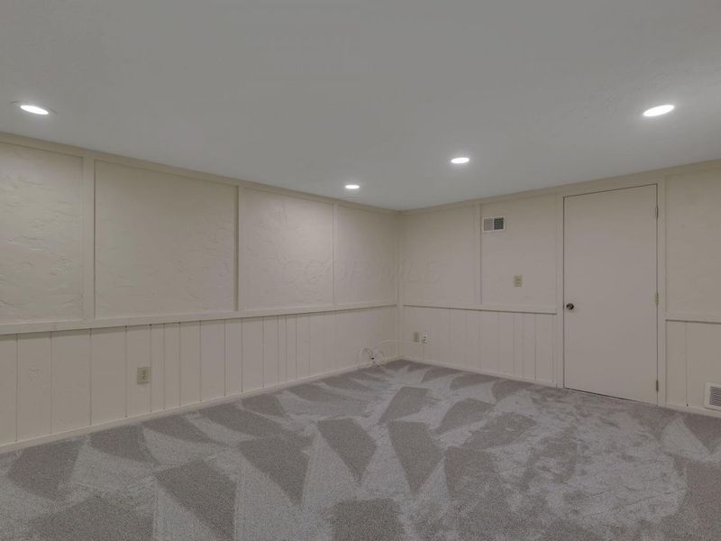 2620 Cedar Lake Drive, Dublin, OH 43016 Photo 22